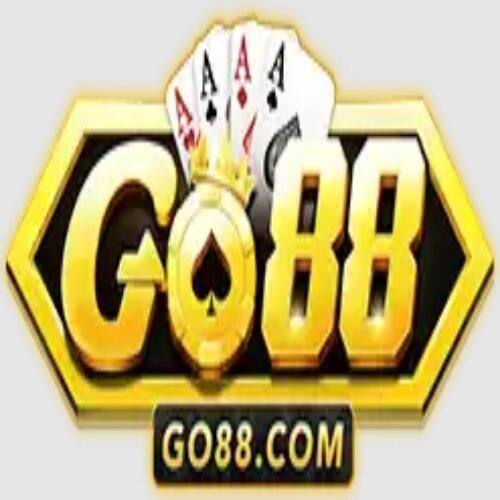 GO88